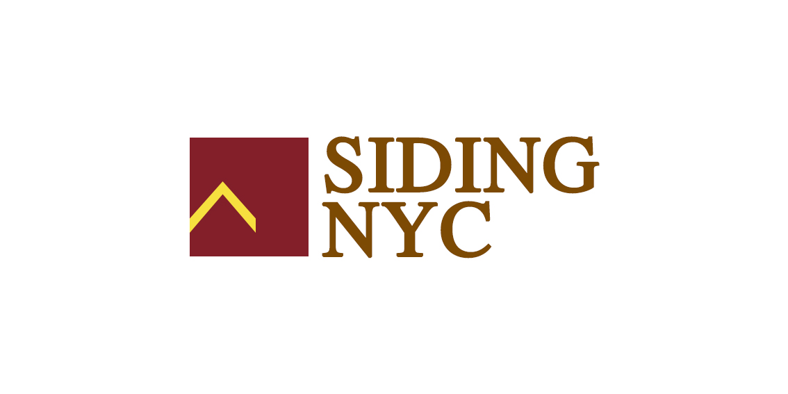 Siding NYC