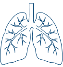 Pulmonary Medicine