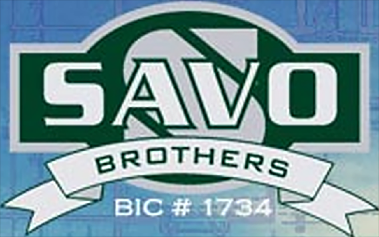 SAVO Brothers